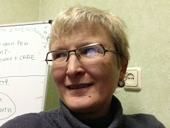 Границы в отношениях. Или 5 главных секретов гармо_0.jpg